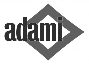 Adami_Logo-N
