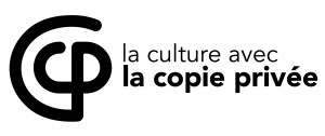 Logo_CopiePrivée
