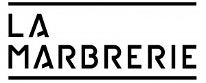 logo-marbrerie