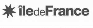 logo_ile_de_france_copie